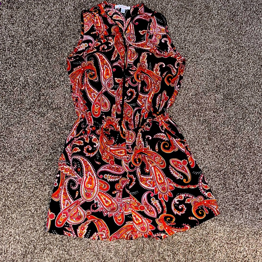 Vintage & Vivacious ❤️‍🔥